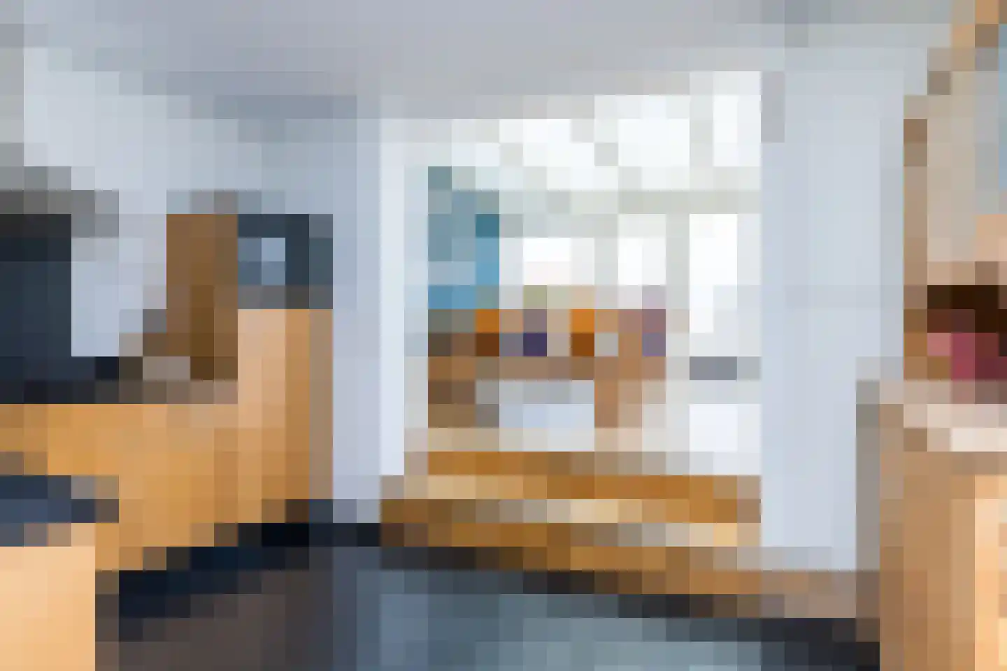 Hoofdstraat 41 Schimmert thumbnail 20