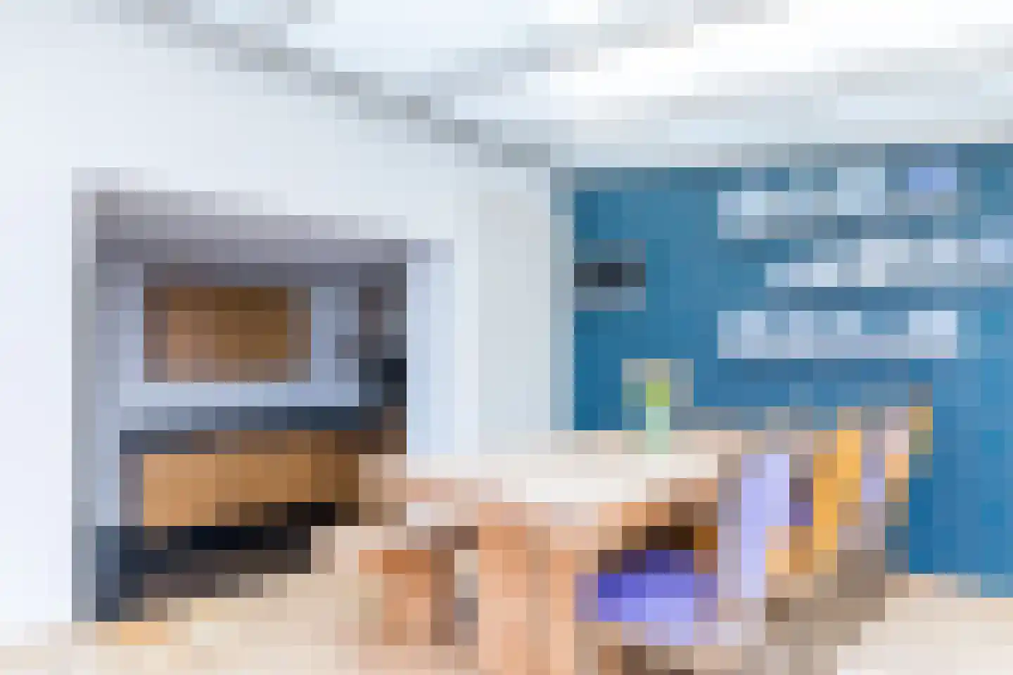Hoofdstraat 41 Schimmert thumbnail 22