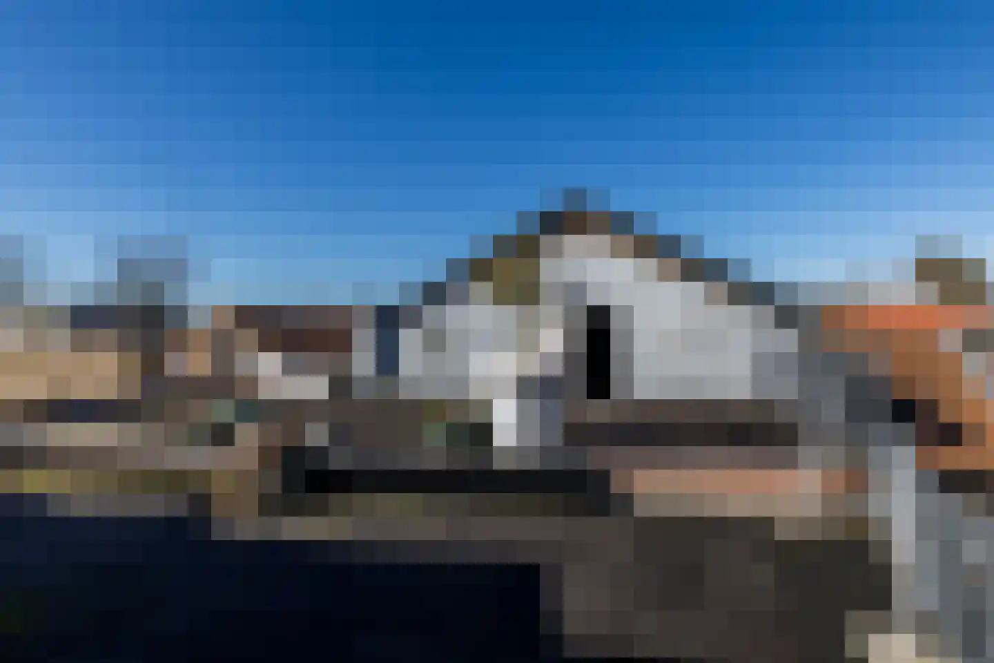 Hoofdstraat 41 Schimmert thumbnail 25