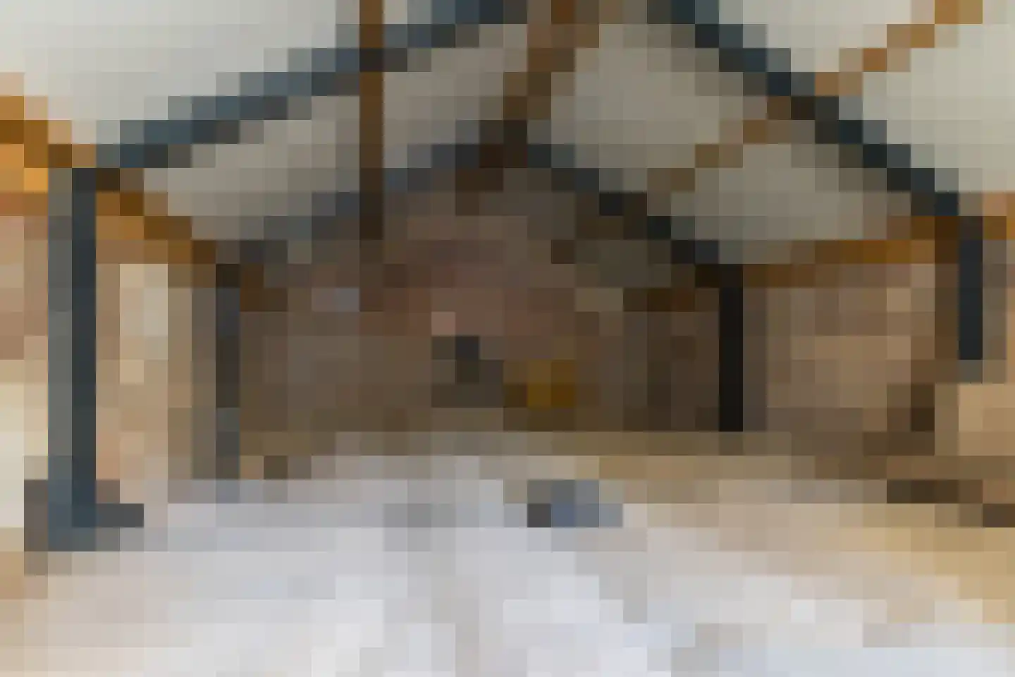 Hoofdstraat 41 Schimmert thumbnail 27