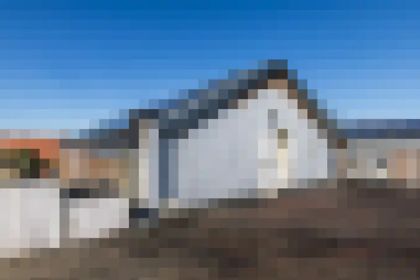 Hoofdstraat 41 Schimmert thumbnail 28
