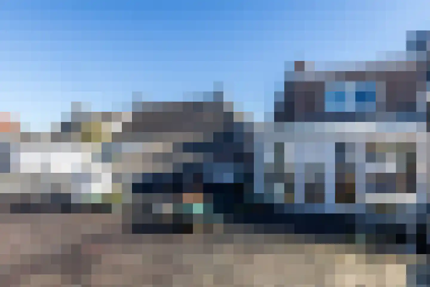 Hoofdstraat 41 Schimmert thumbnail 29