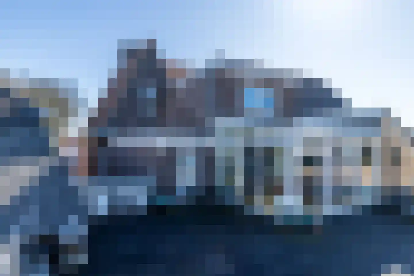 Hoofdstraat 41 Schimmert thumbnail 30