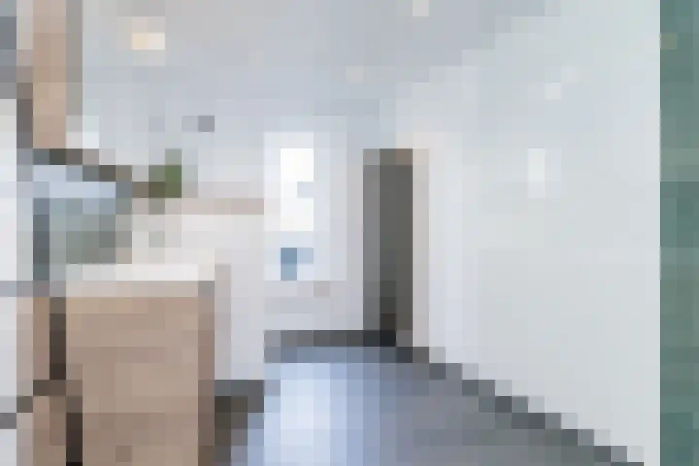Hoofdstraat 41 Schimmert thumbnail 32