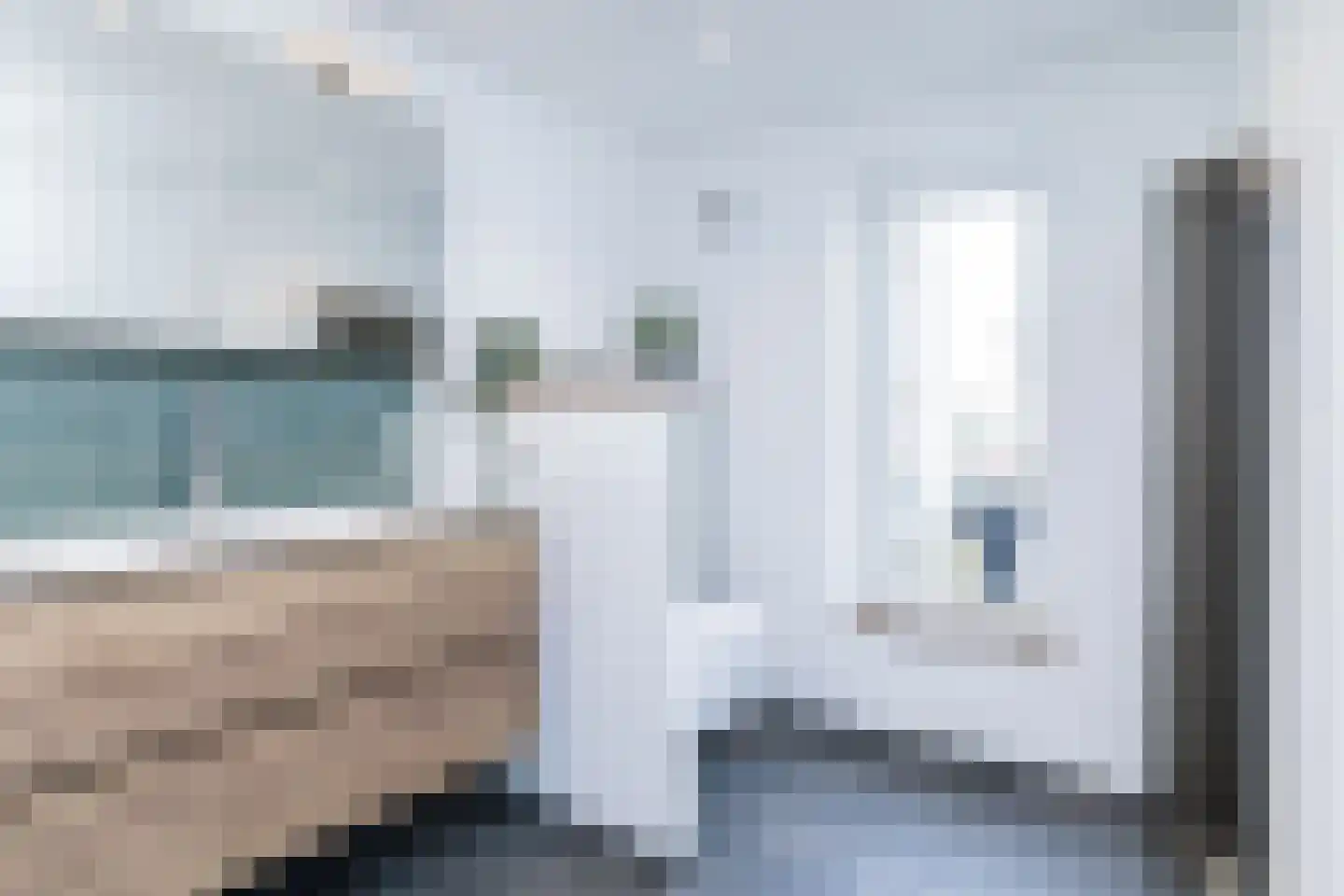 Hoofdstraat 41 Schimmert thumbnail 33