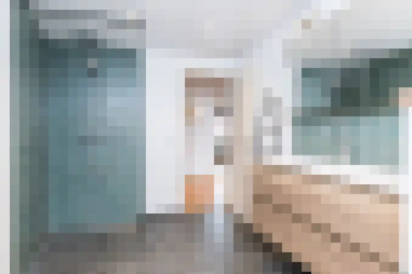 Hoofdstraat 41 Schimmert thumbnail 34