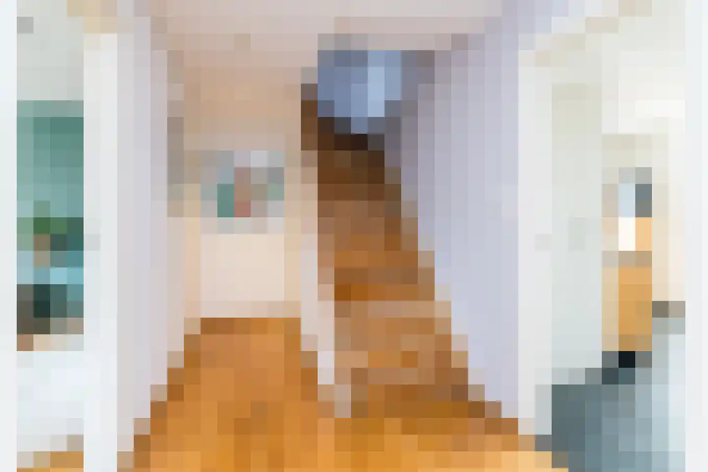 Hoofdstraat 41 Schimmert thumbnail 35