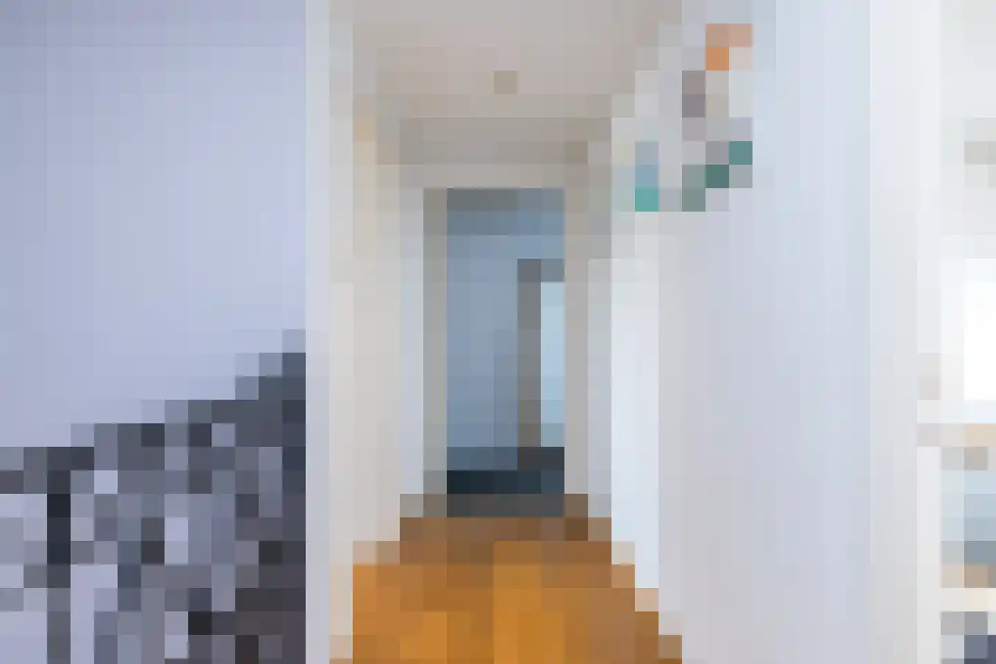 Hoofdstraat 41 Schimmert thumbnail 36