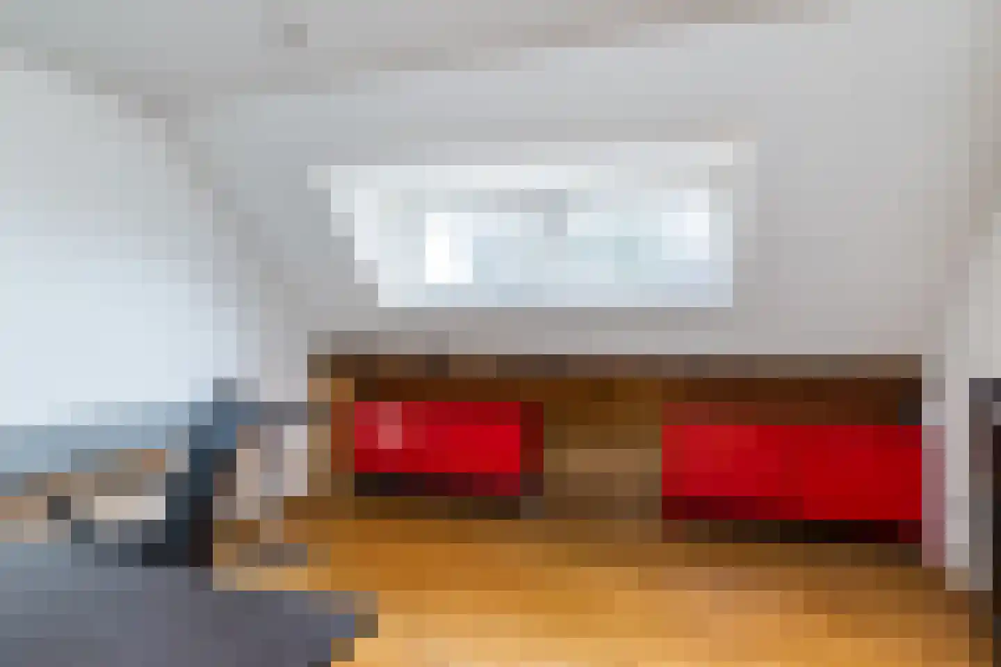 Hoofdstraat 41 Schimmert thumbnail 37