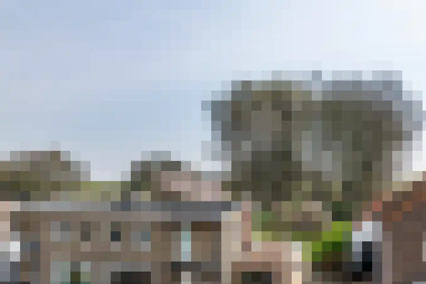 Hoofdstraat 41 Schimmert thumbnail 38