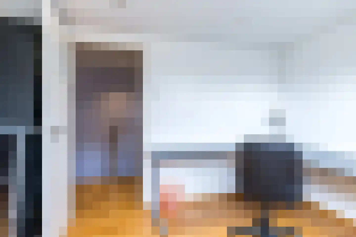 Hoofdstraat 41 Schimmert thumbnail 39