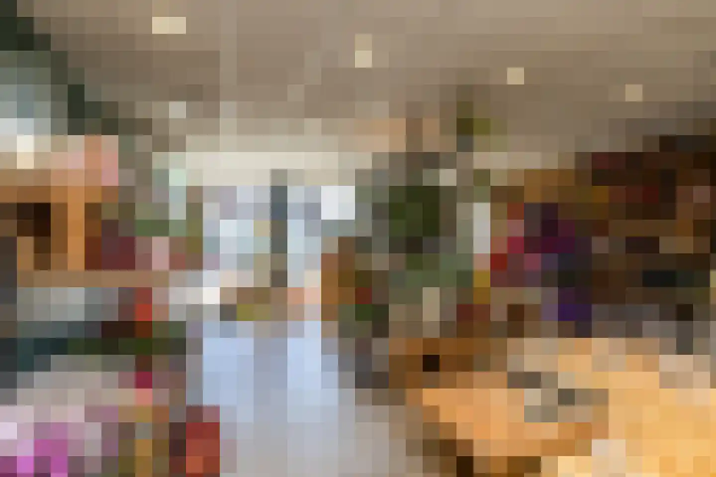 Hoofdstraat 41 Schimmert thumbnail 4