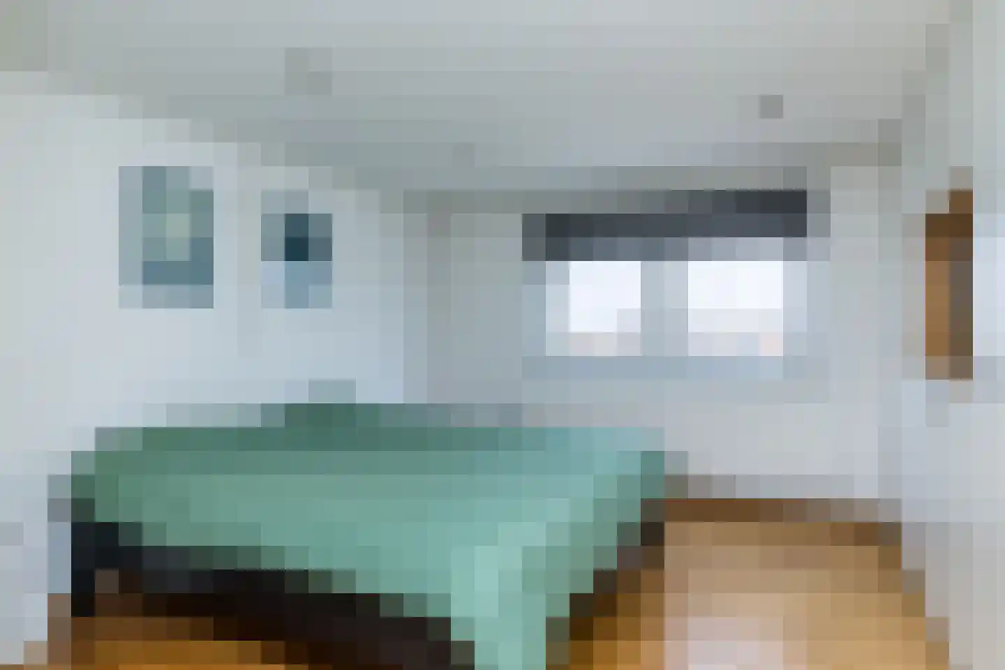 Hoofdstraat 41 Schimmert thumbnail 40