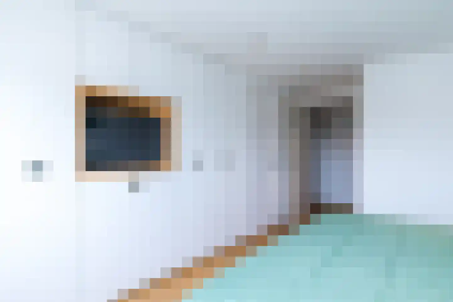 Hoofdstraat 41 Schimmert thumbnail 41