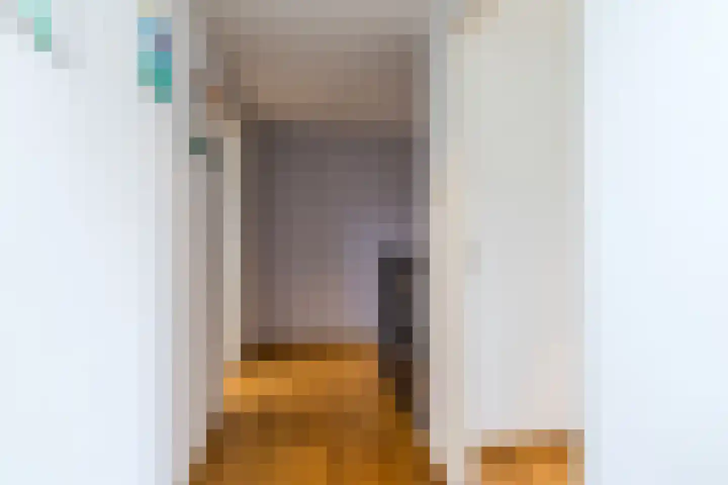 Hoofdstraat 41 Schimmert thumbnail 42