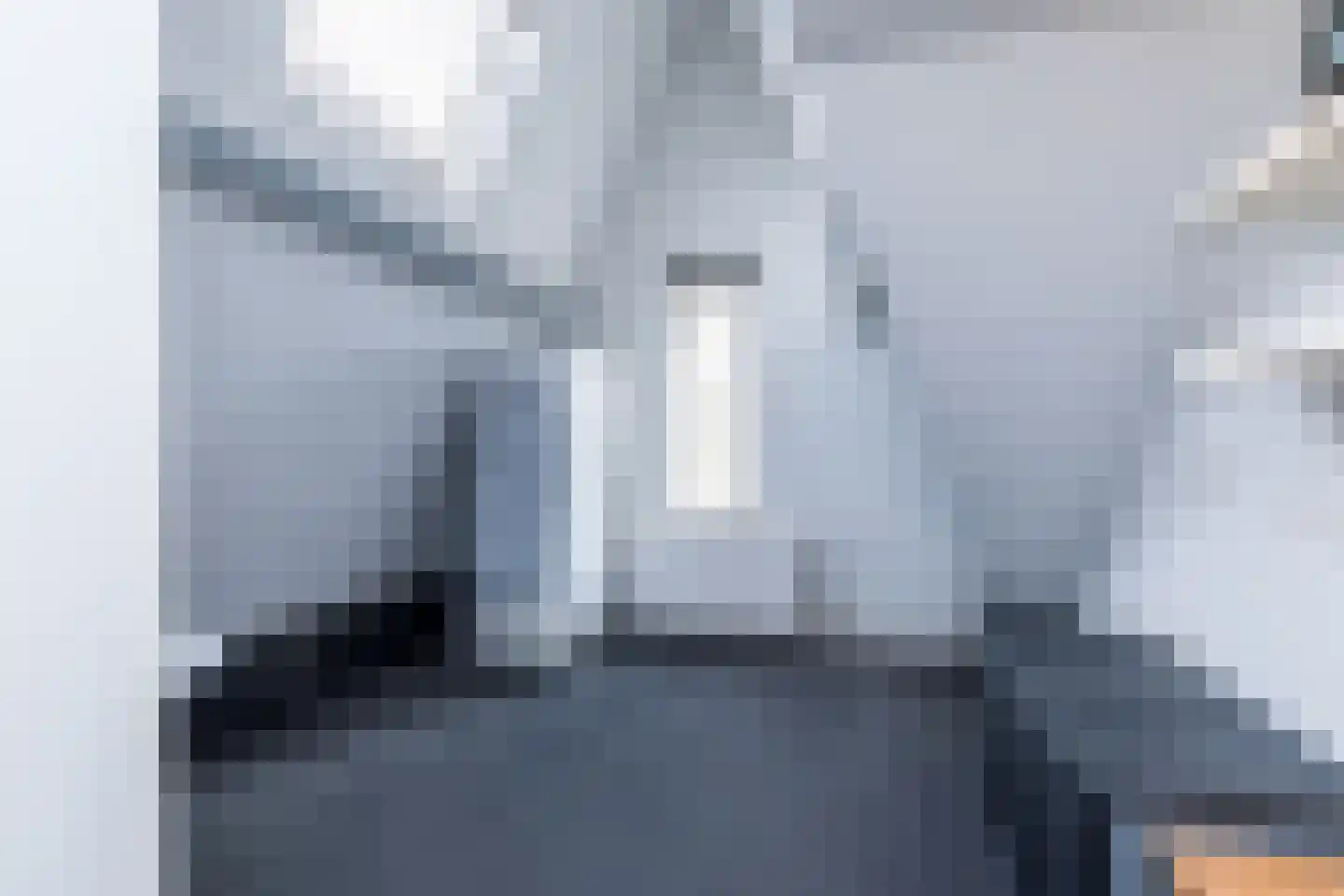 Hoofdstraat 41 Schimmert thumbnail 43