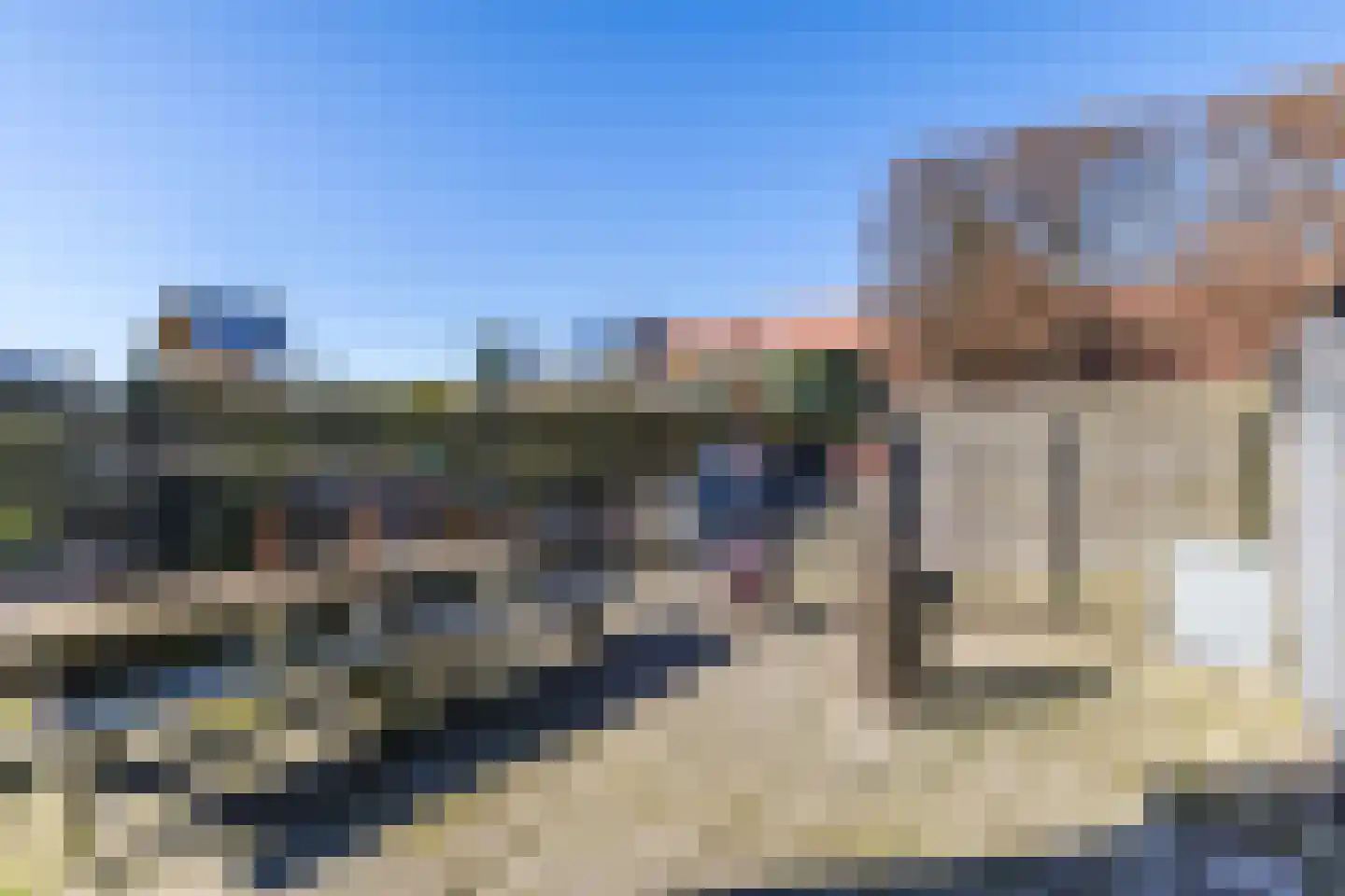 Hoofdstraat 41 Schimmert thumbnail 44
