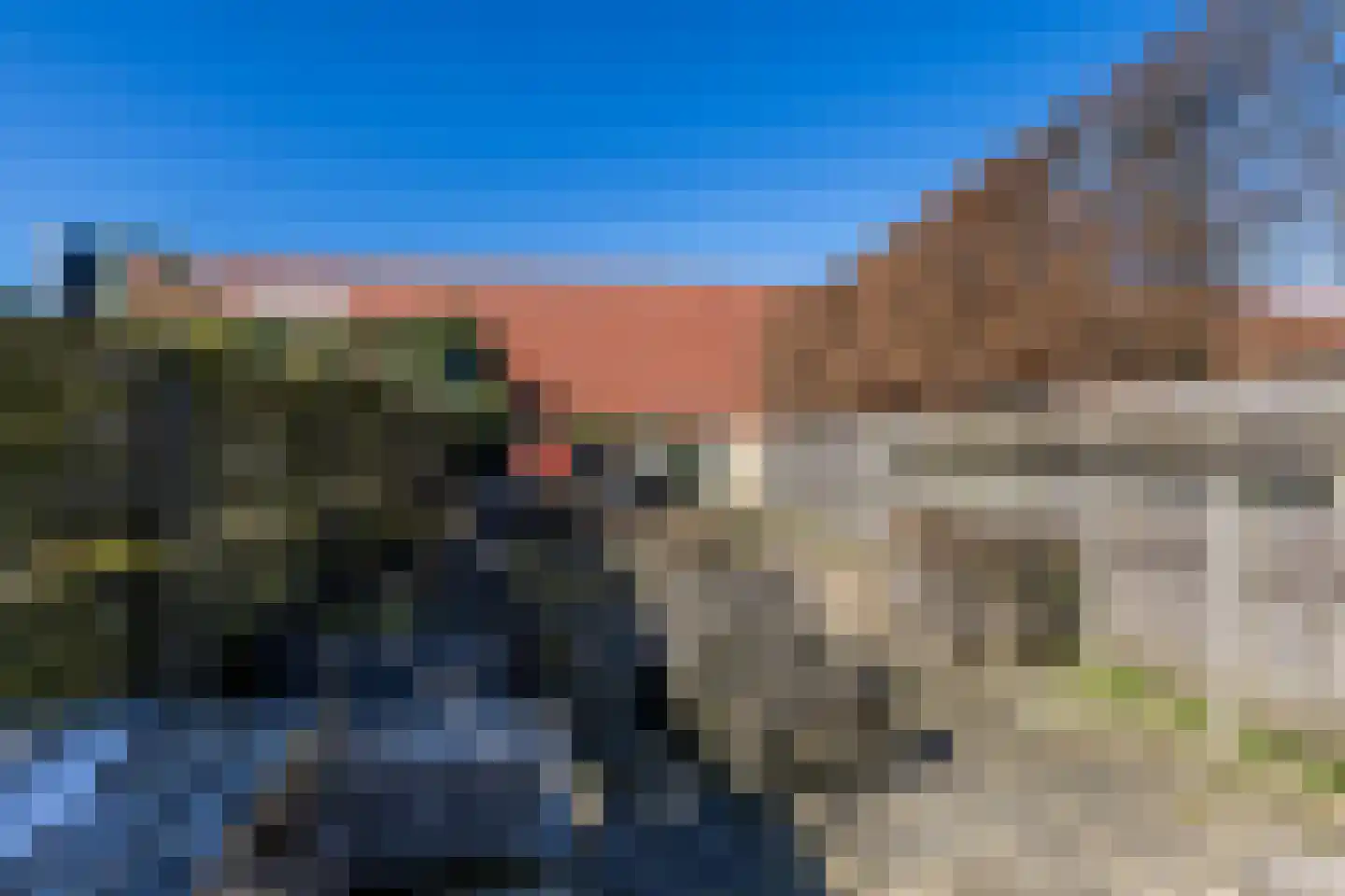 Hoofdstraat 41 Schimmert thumbnail 45