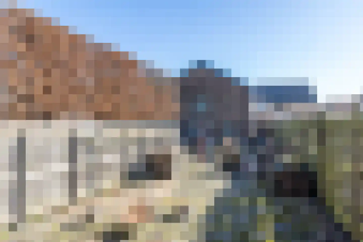 Hoofdstraat 41 Schimmert thumbnail 47