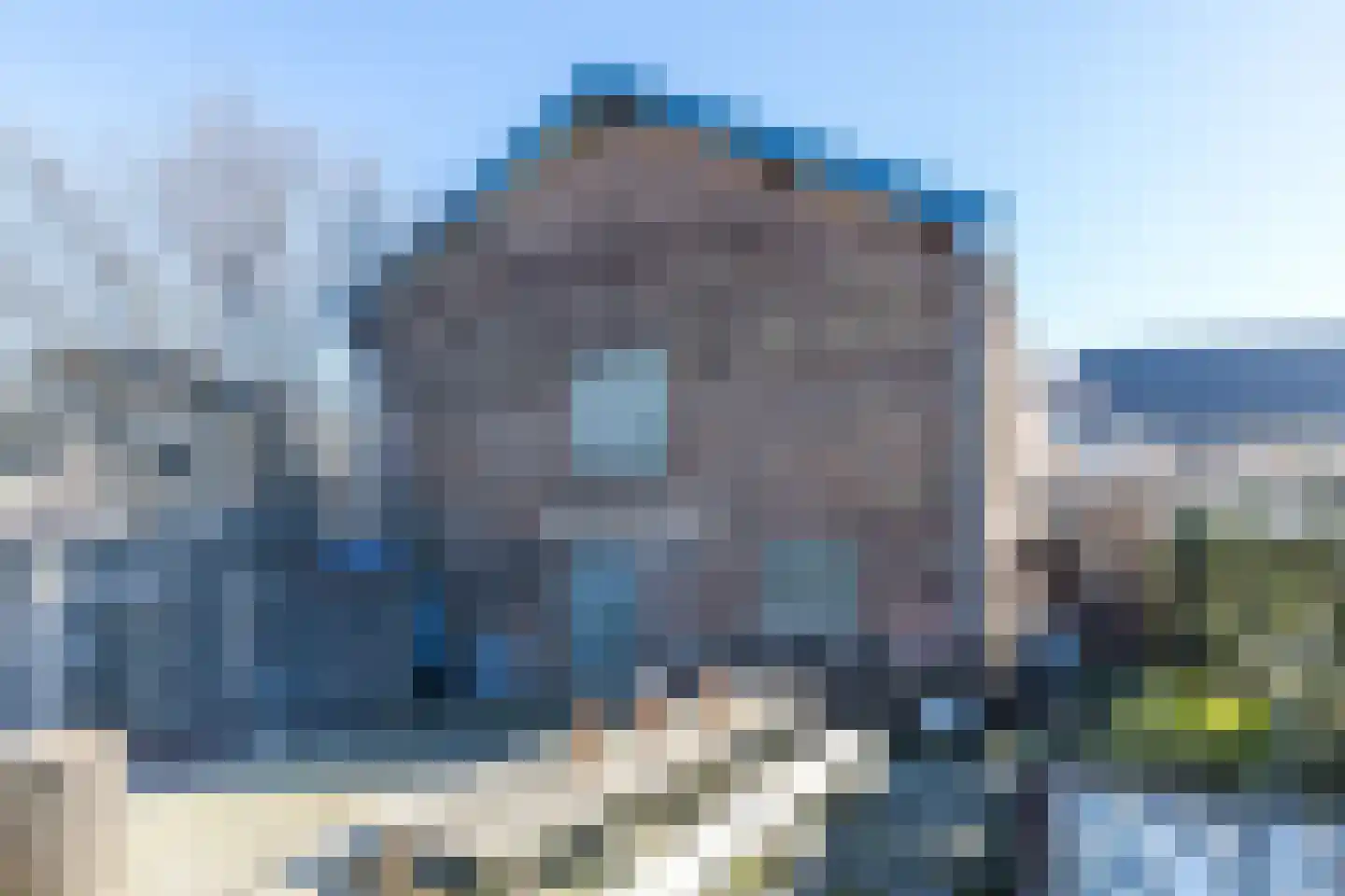 Hoofdstraat 41 Schimmert thumbnail 48