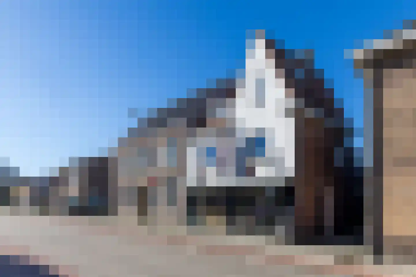 Hoofdstraat 41 Schimmert thumbnail 49