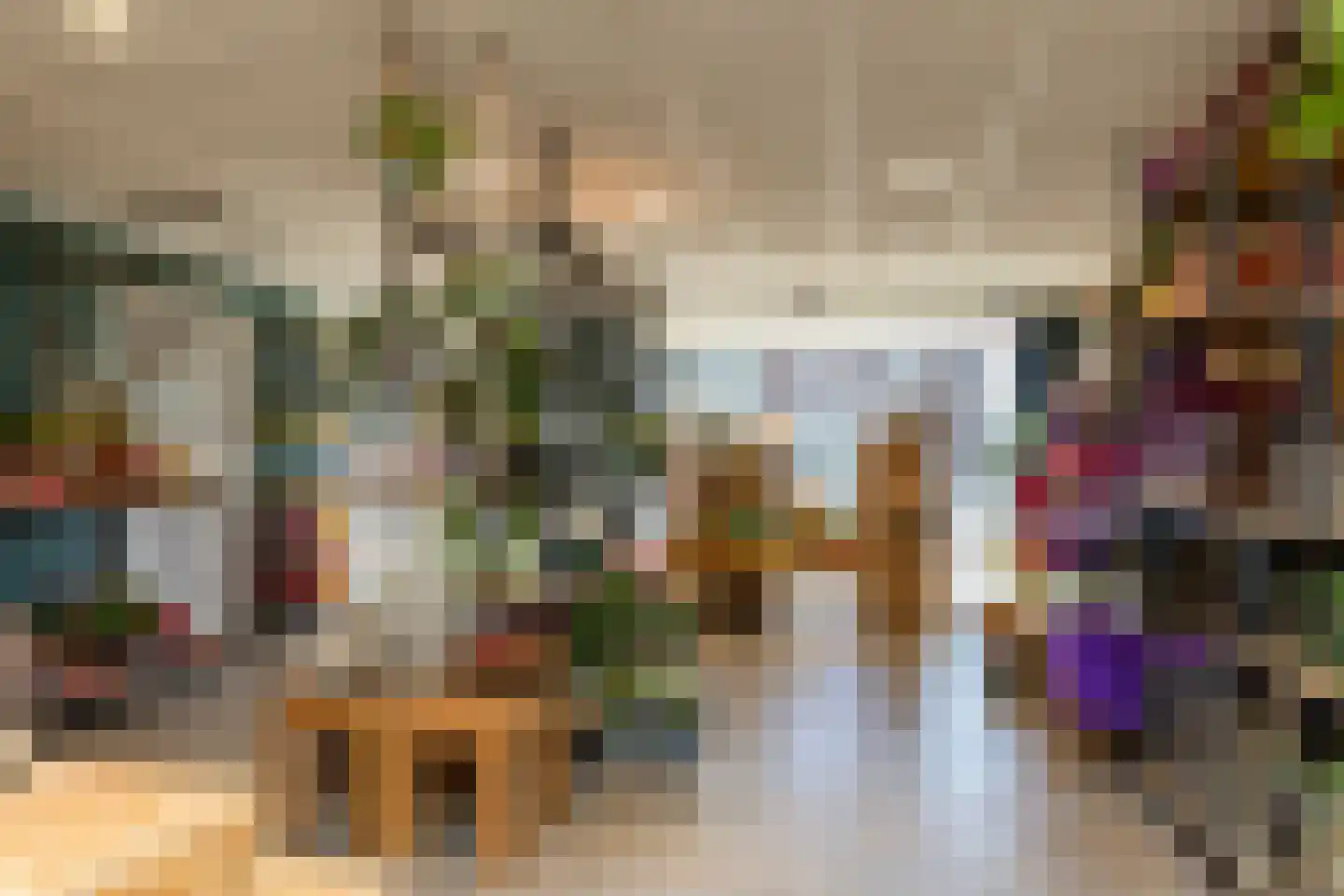 Hoofdstraat 41 Schimmert thumbnail 5