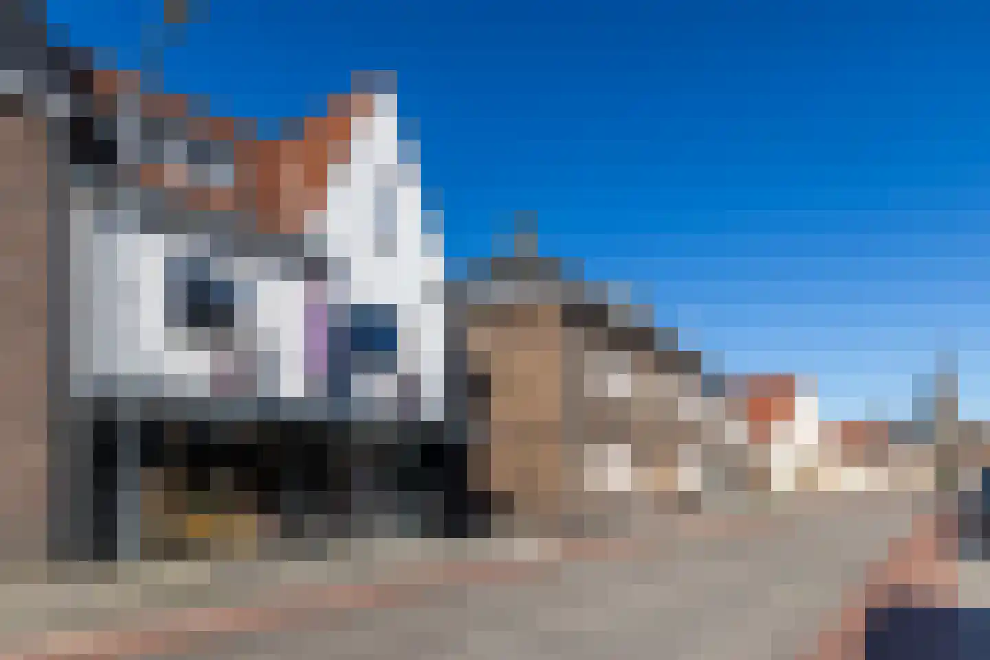 Hoofdstraat 41 Schimmert thumbnail 50