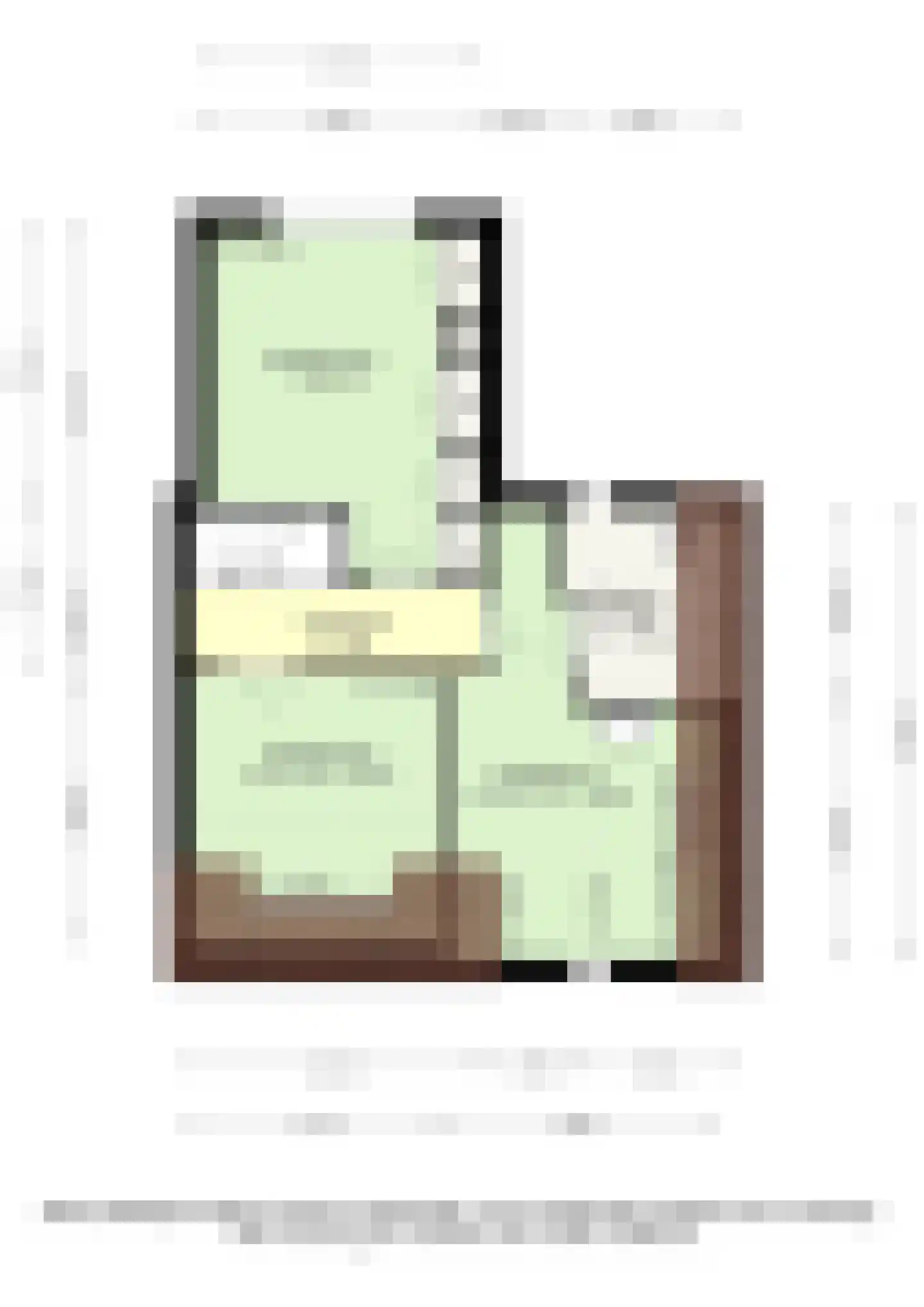 Hoofdstraat 41 Schimmert thumbnail 54