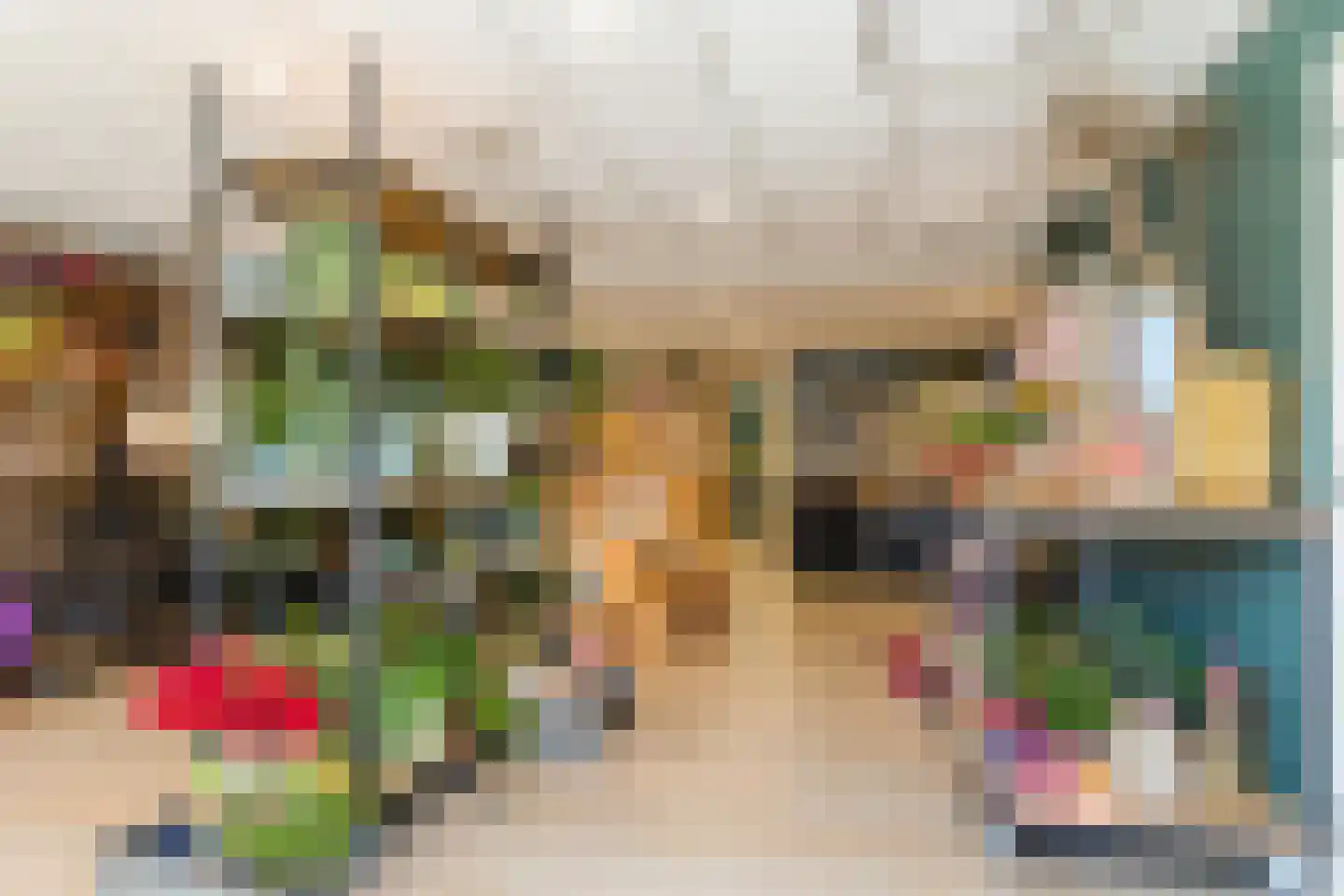Hoofdstraat 41 Schimmert thumbnail 6