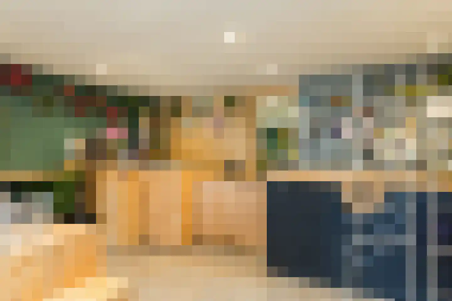 Hoofdstraat 41 Schimmert thumbnail 7