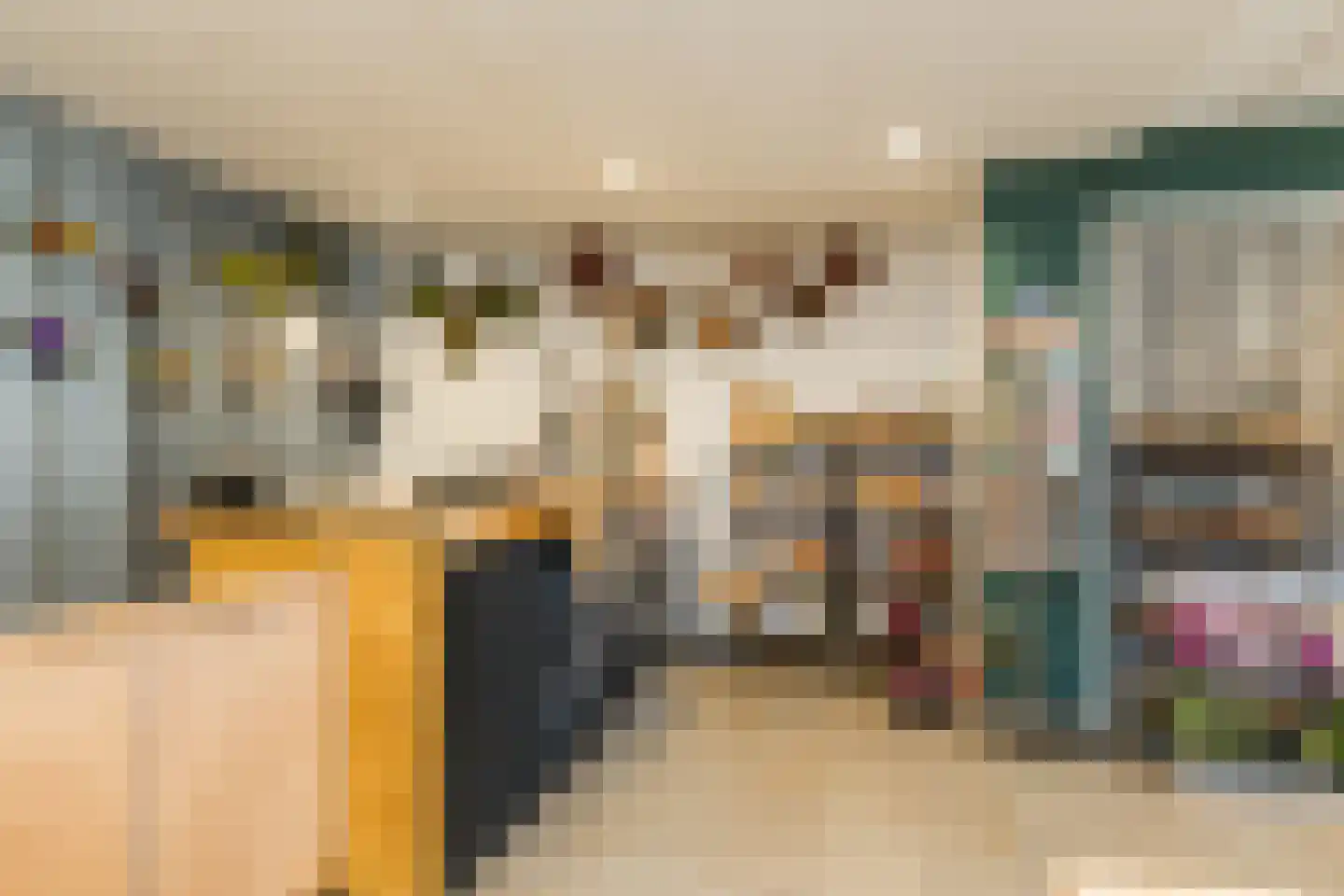 Hoofdstraat 41 Schimmert thumbnail 8