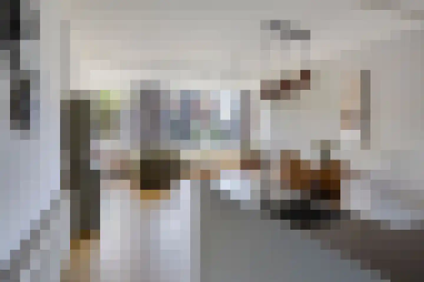 Hoofdstraat 43 B Diever thumbnail 11