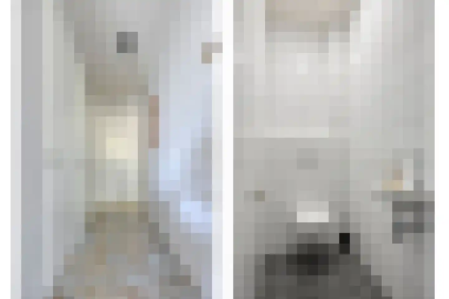 Hoofdstraat 43 B Diever thumbnail 12