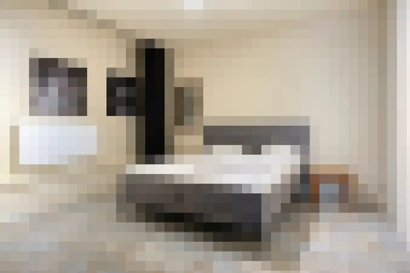 Hoofdstraat 43 B Diever thumbnail 13