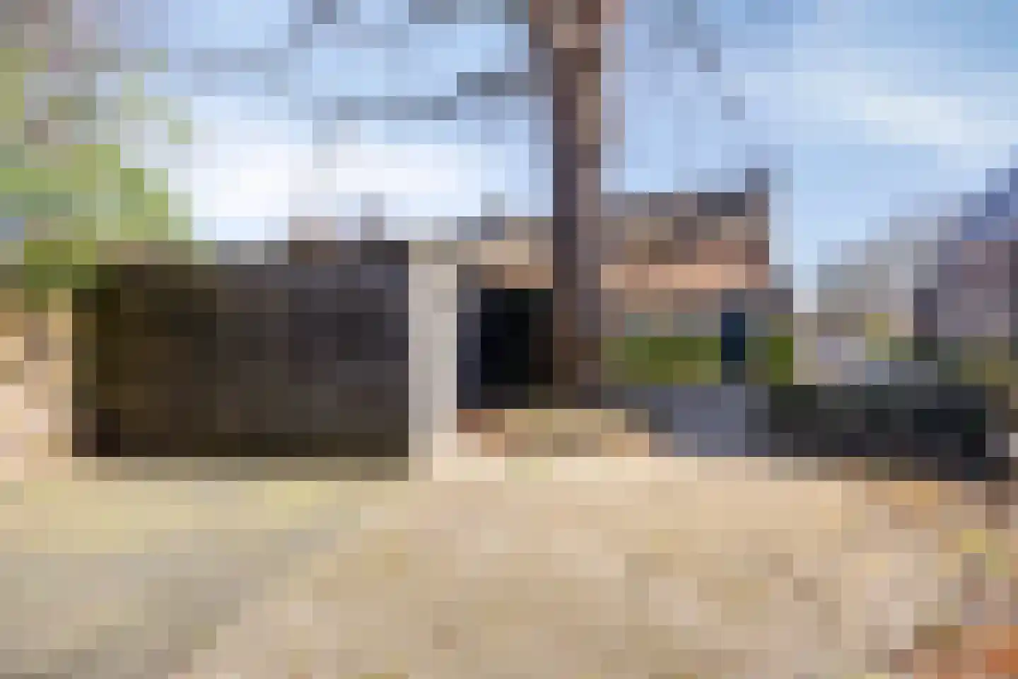Hoofdstraat 43 B Diever thumbnail 18