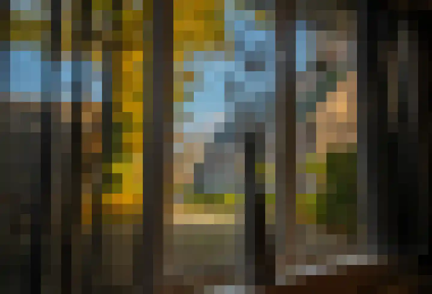Hoofdstraat 43 B Diever thumbnail 19