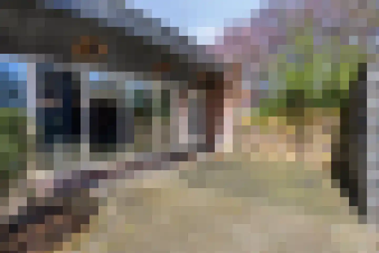 Hoofdstraat 43 B Diever thumbnail 20