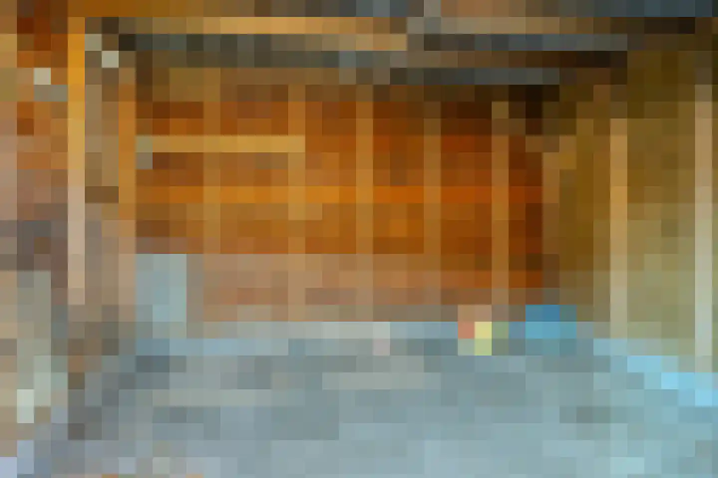 Hoofdstraat 43 B Diever thumbnail 21