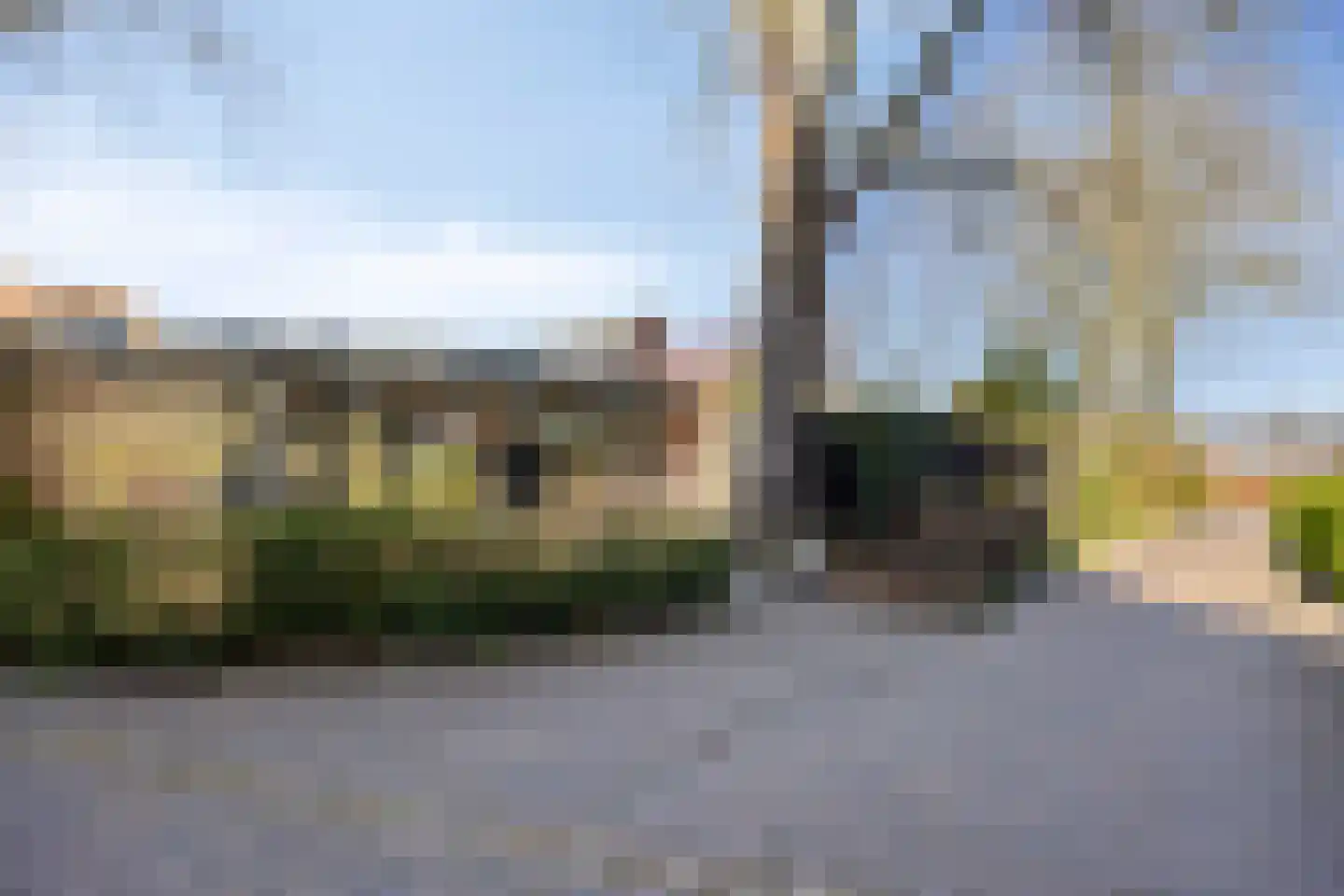 Hoofdstraat 43 B Diever thumbnail 22