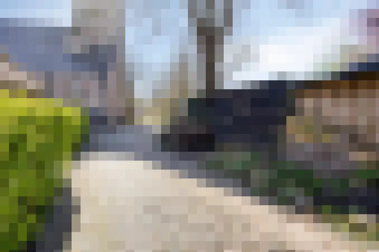 Hoofdstraat 43 B Diever thumbnail 23