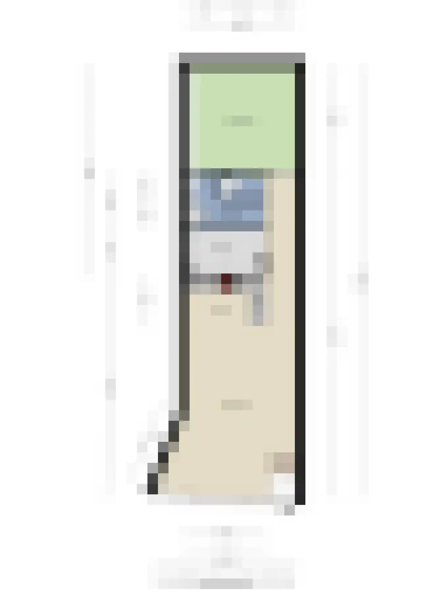 Hoofdstraat 43 B Diever thumbnail 24