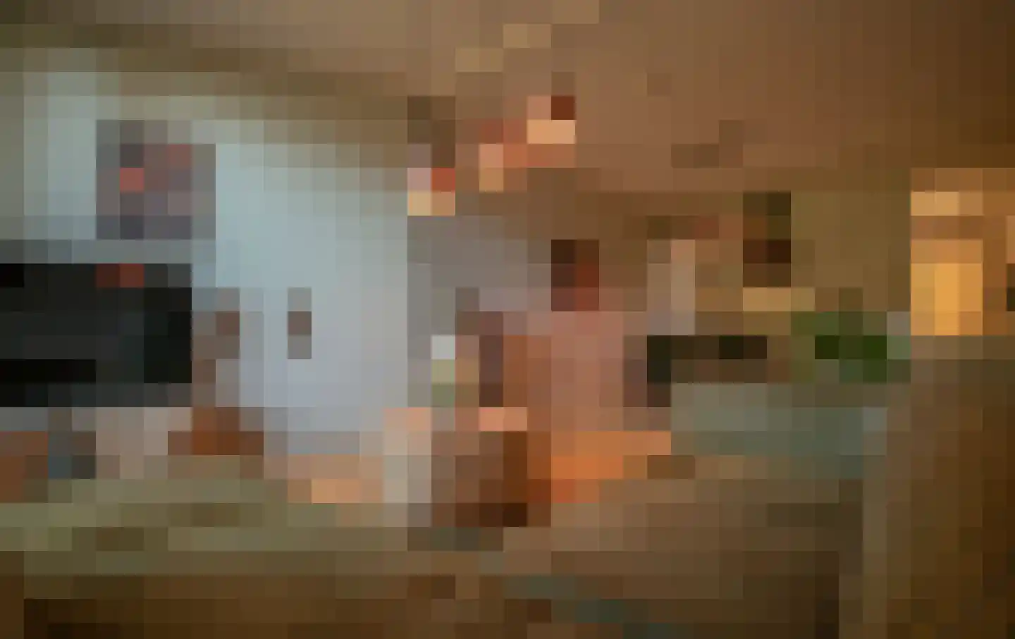 Hoofdstraat 43 B Diever thumbnail 6