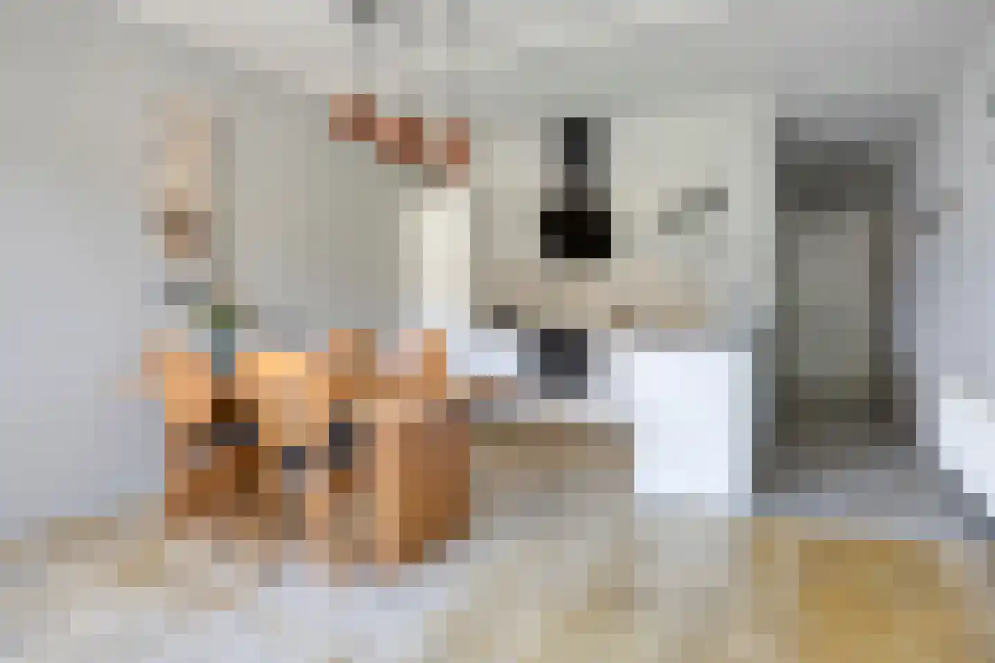 Hoofdstraat 43 B Diever thumbnail 8