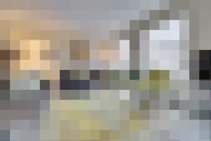 Hoofdstraat 43 d Genderen thumbnail 10