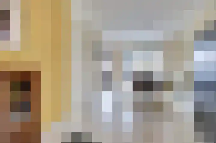 Hoofdstraat 43 d Genderen thumbnail 11