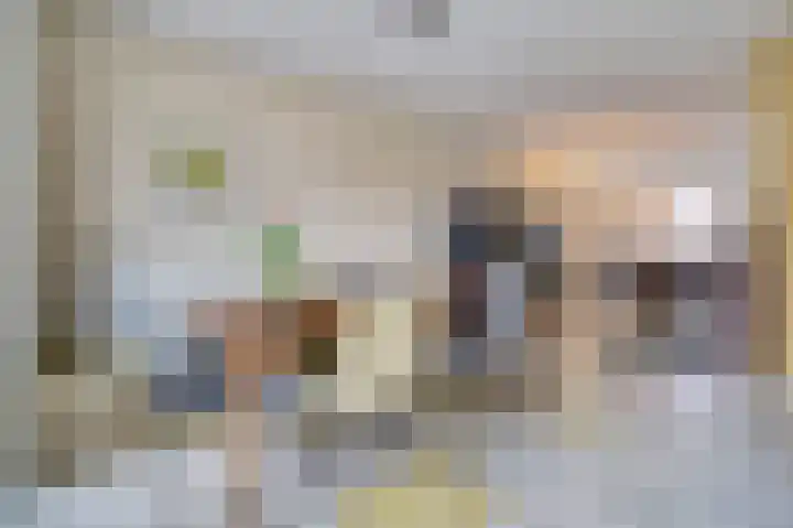 Hoofdstraat 43 d Genderen thumbnail 12