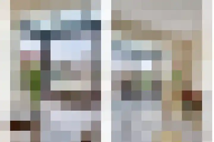 Hoofdstraat 43 d Genderen thumbnail 13