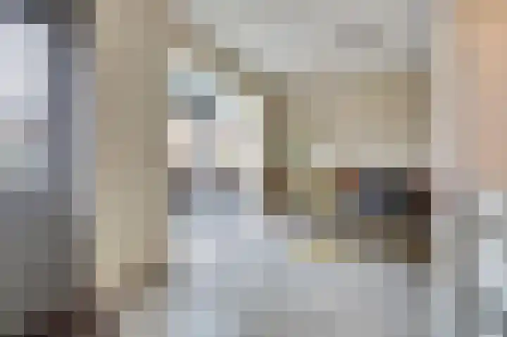Hoofdstraat 43 d Genderen thumbnail 14