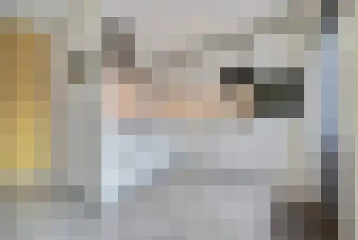 Hoofdstraat 43 d Genderen thumbnail 15