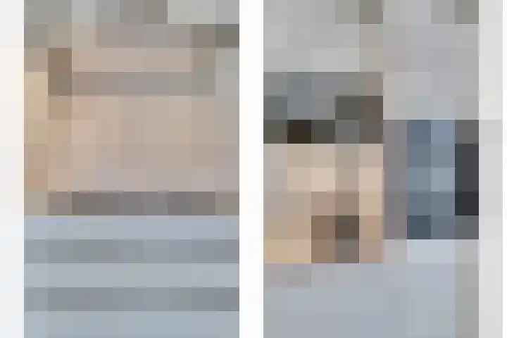 Hoofdstraat 43 d Genderen thumbnail 16